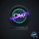 OZWORLDBLOG