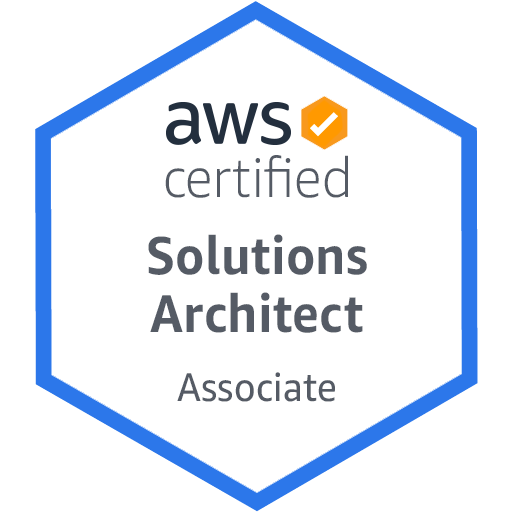 AWS Solution Architect SAA-C02 Passed: Resources Used & Thoughts.