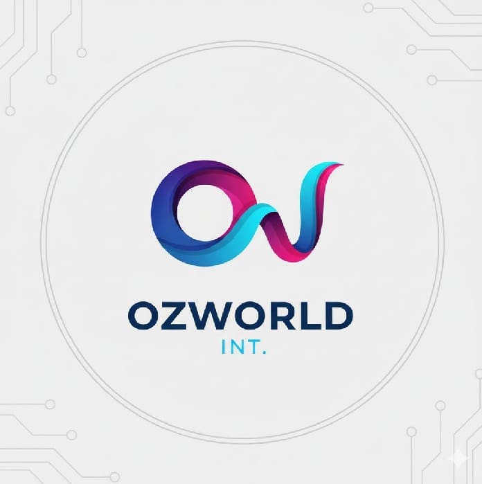 IT Infrastructure • Networking • Cybersecurity • Automation • AI